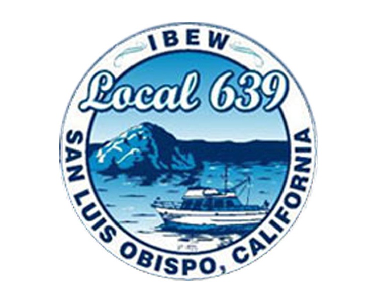 IBEW 639