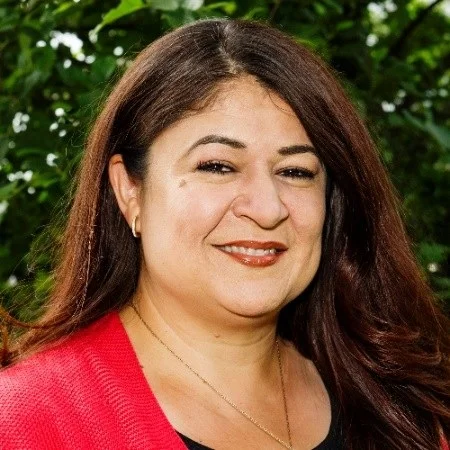 yesenia.jpg