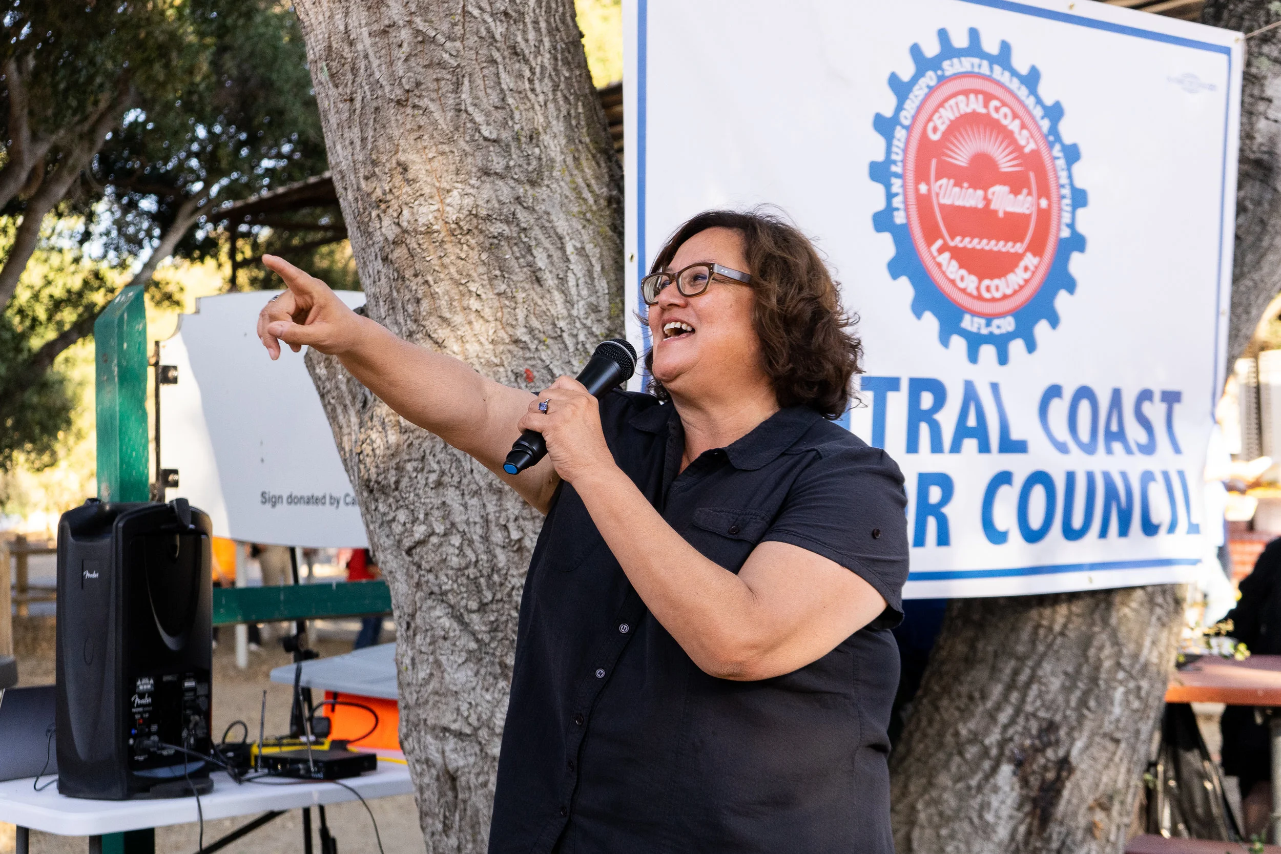 20190830.CCLCLaborDayPicnic.HeatherGrayPhotography-77.jpg