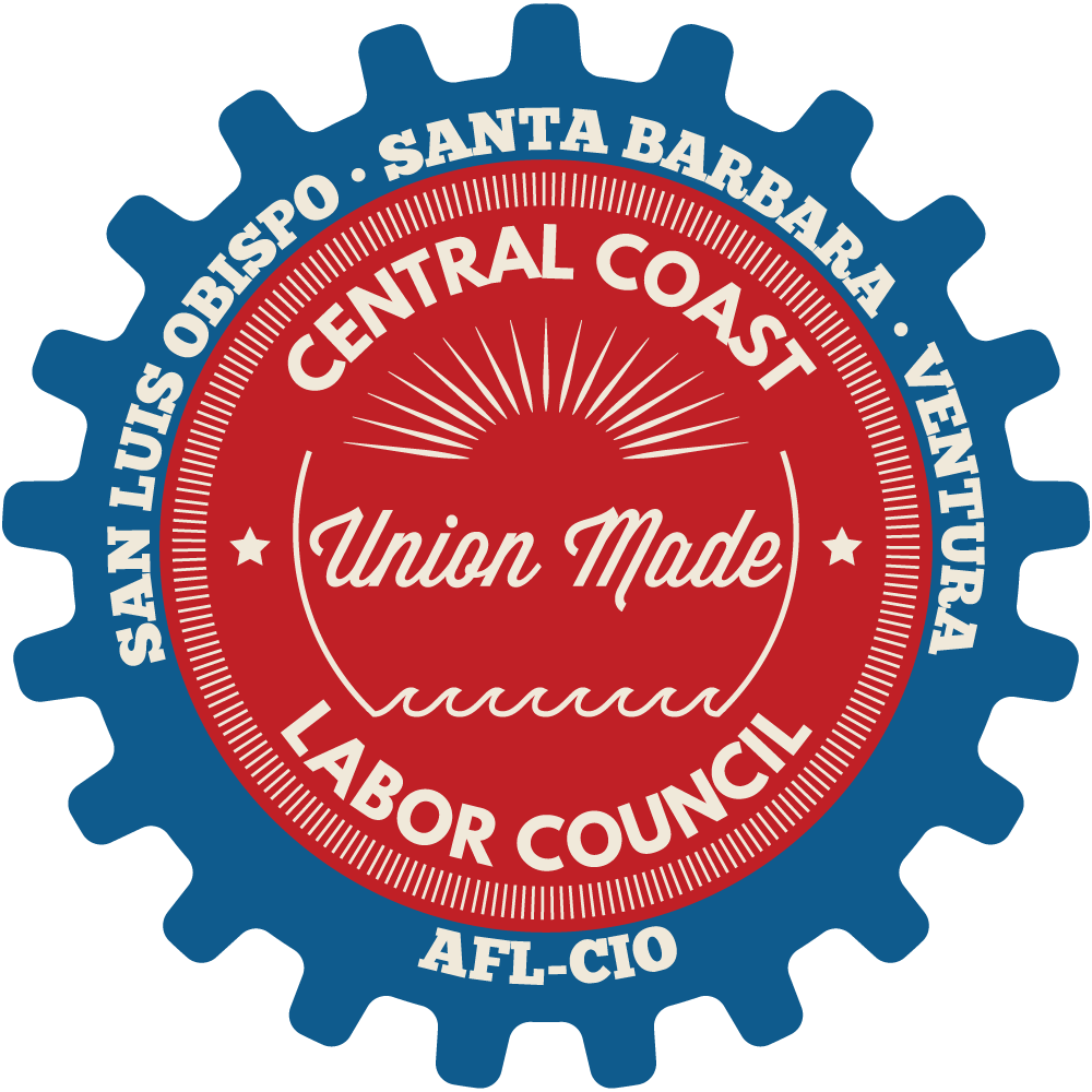 CCLC-LOGO-Red-White-Blue (1).png