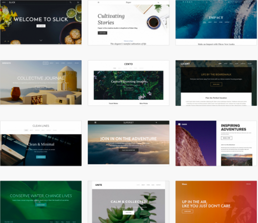 Screen Shot 2019-03-12 at 3.49.07 PM.png