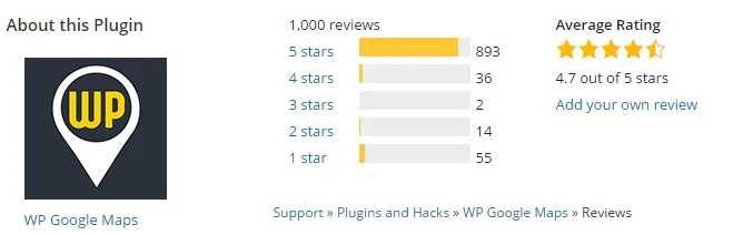 fuss-reviews-screenshot.png