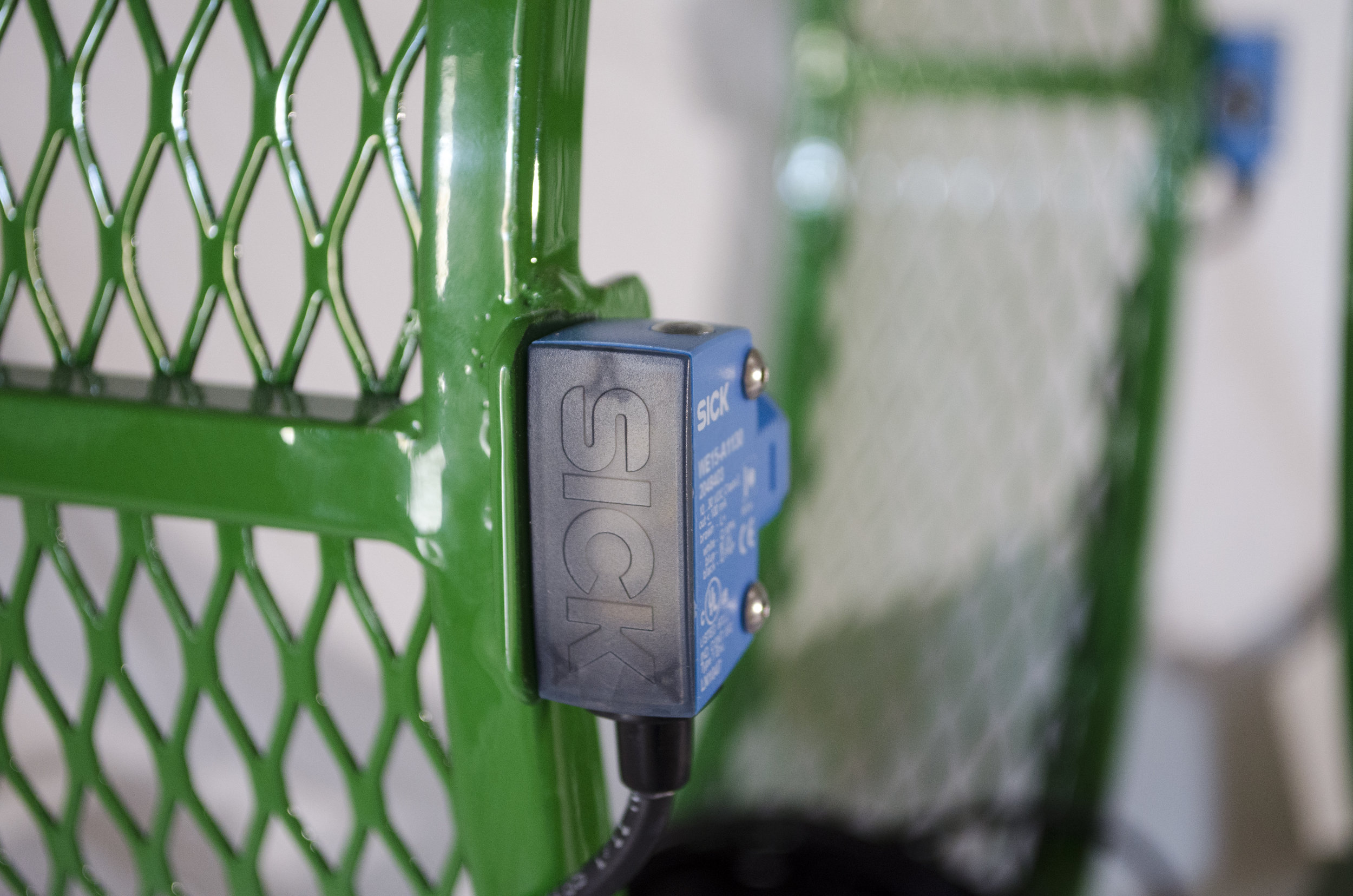 rim sensor.jpg