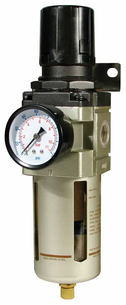 effect-saver-lg.jpg