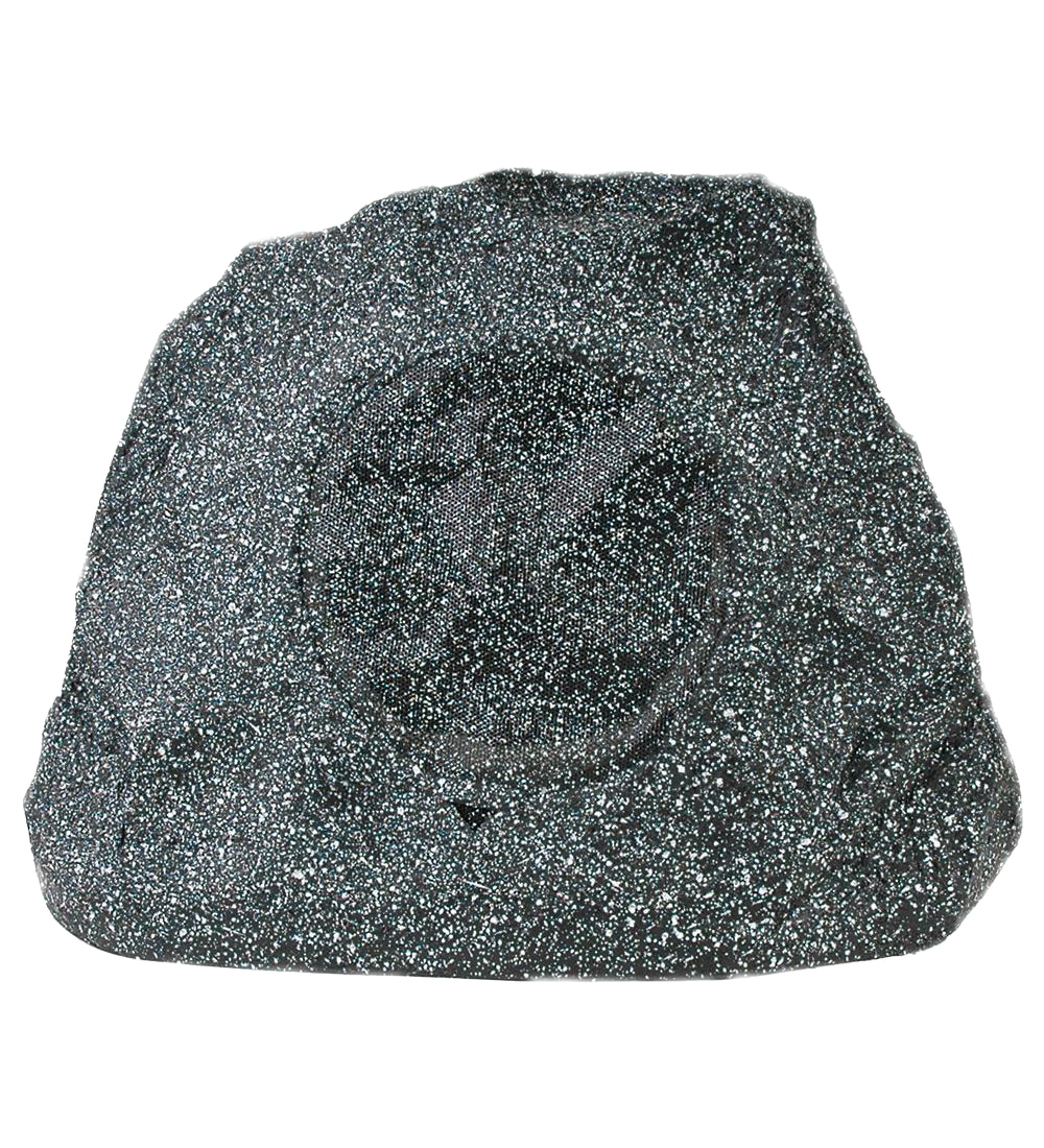 d4a438_1c6ccb1ac5024e1c867899db1b8f39a2_mv2.png