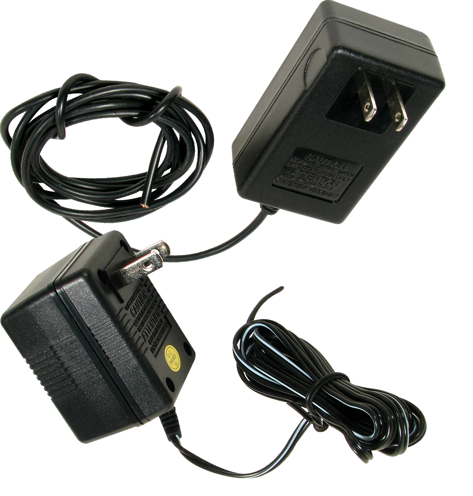 d4a438_0a72cc34203946da9d21a73702dca076_mv2_d_1536_1613_s_2.png