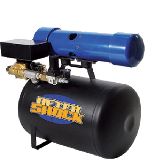 aftershock.png
