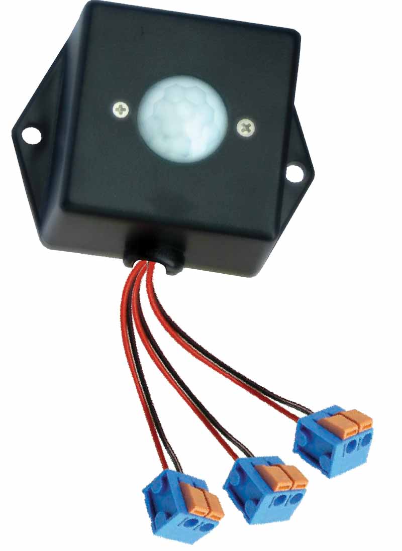 pir-switcher-lg.jpg