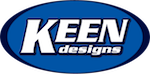 Keen Designs Inc