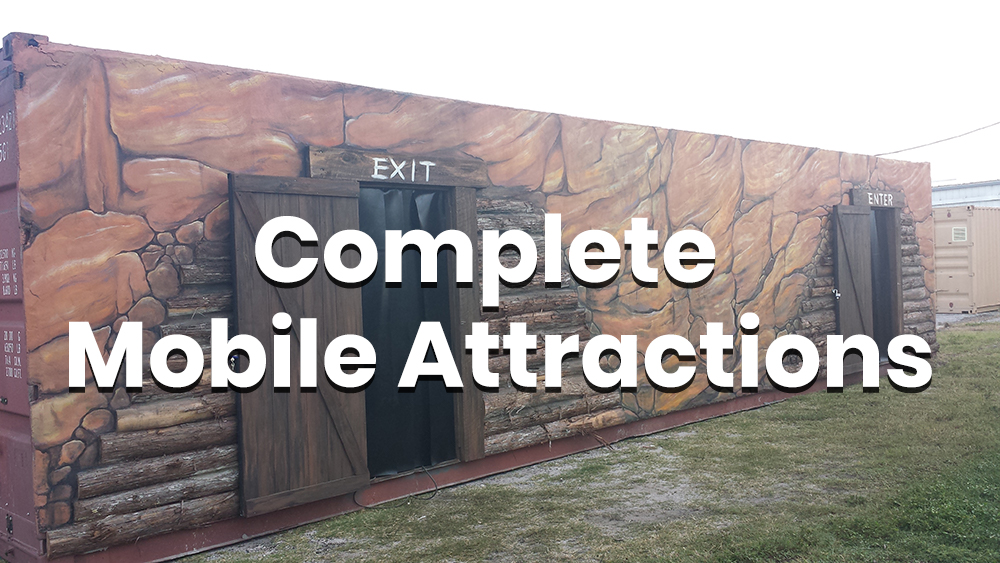 Mobile-Attraction.jpg