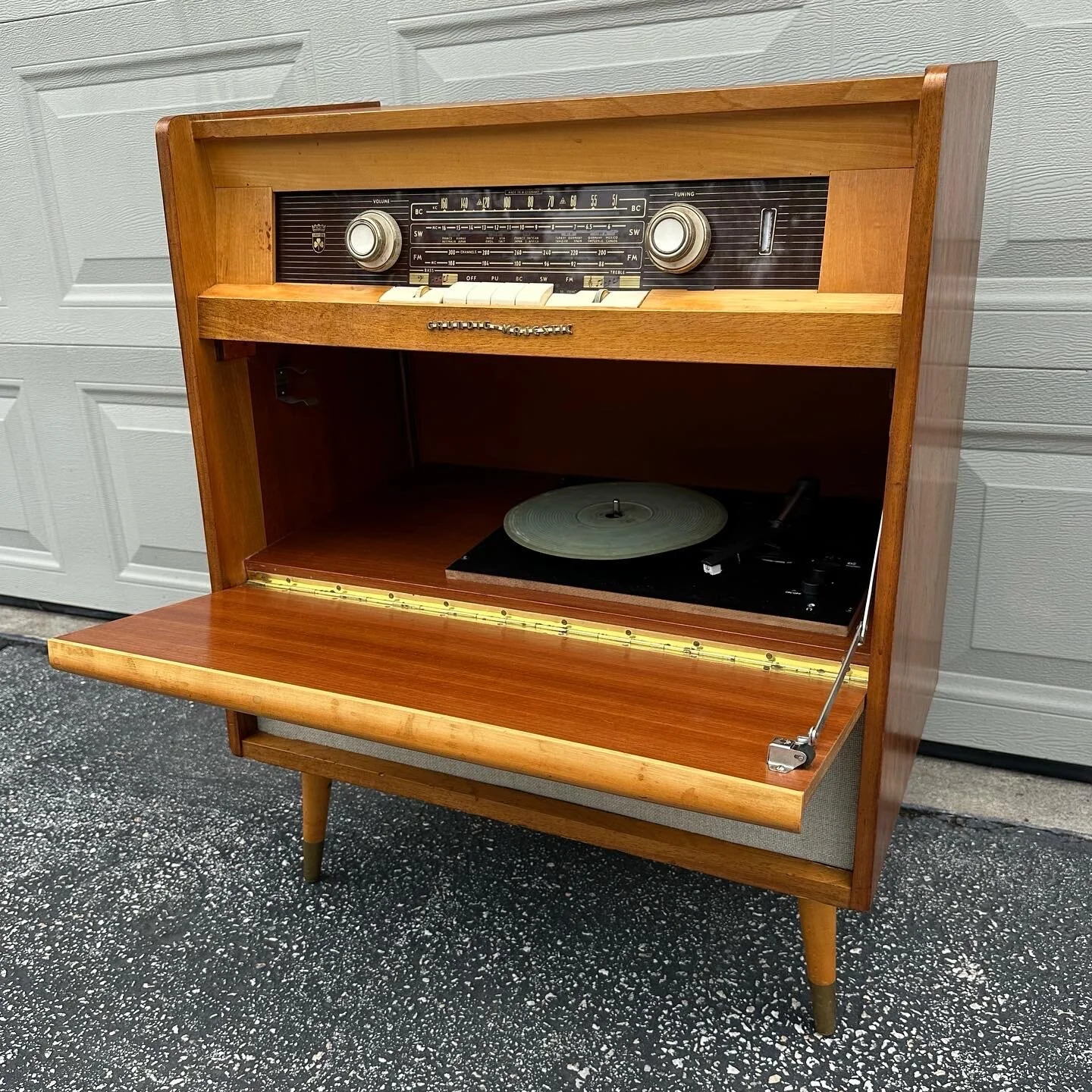 397863F2-F3AC-4B01-AA5B-1ADC16D9439B