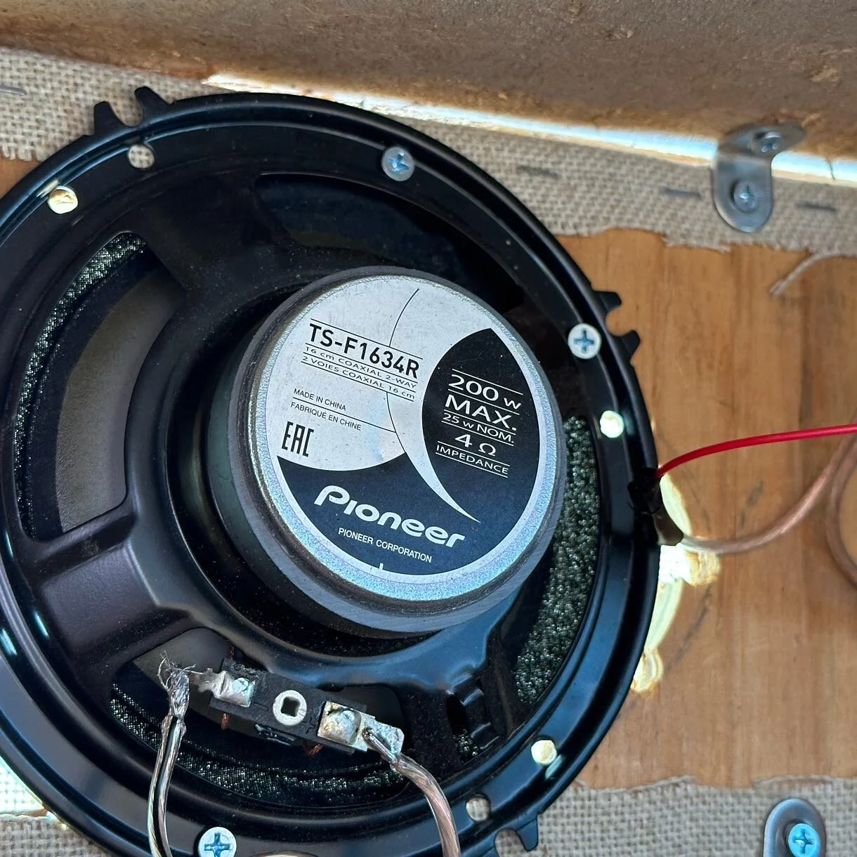 17EA0FC6-63E4-4162-A9E8-4BE2E44F03D1