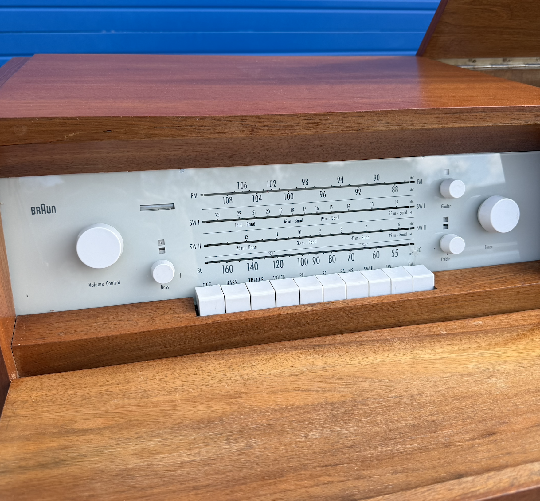 Screenshot 2025-12-03 at 12.54.20 PM.png