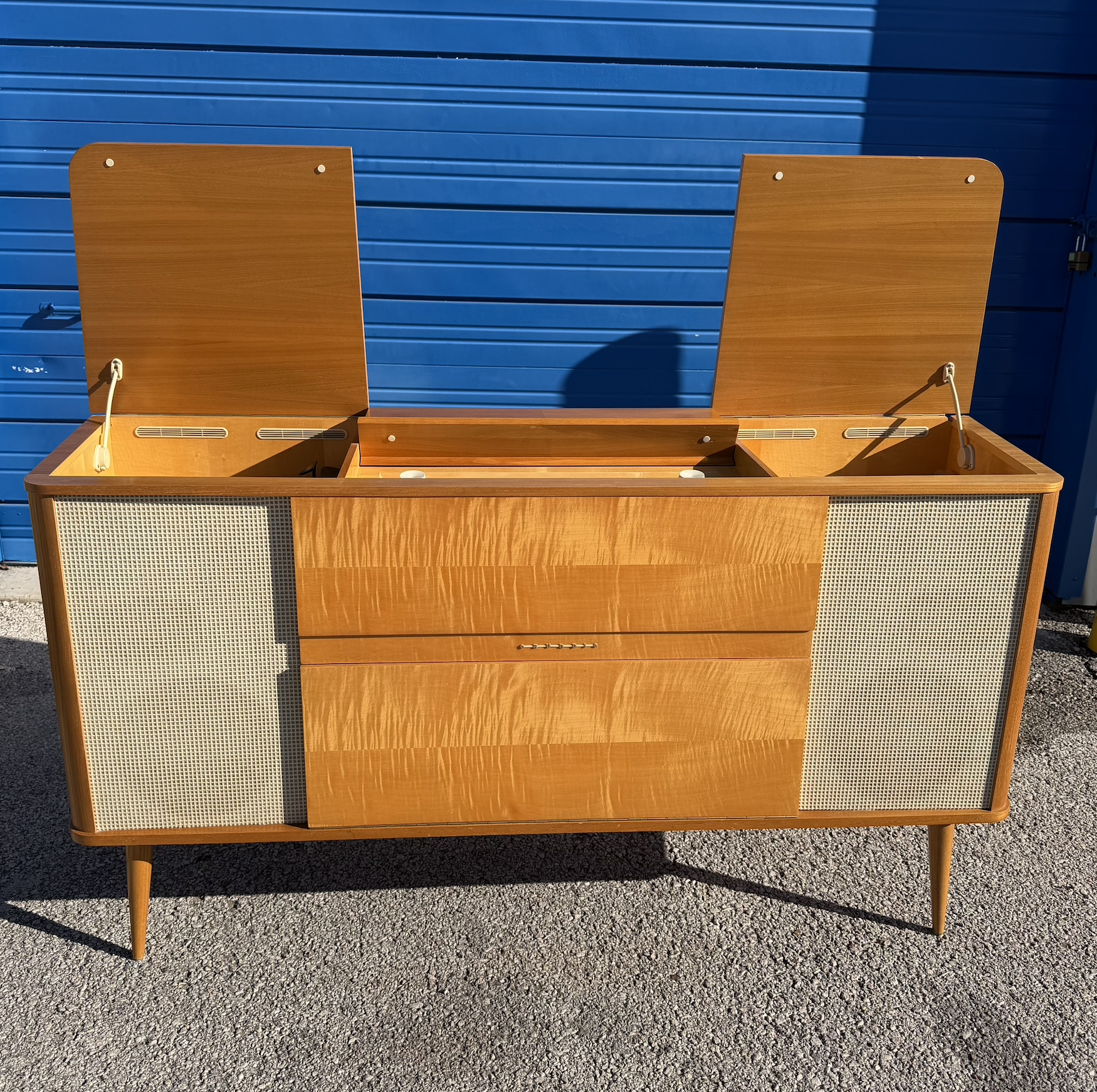 Screenshot 2026-02-27 at 12.13.24 PM.png