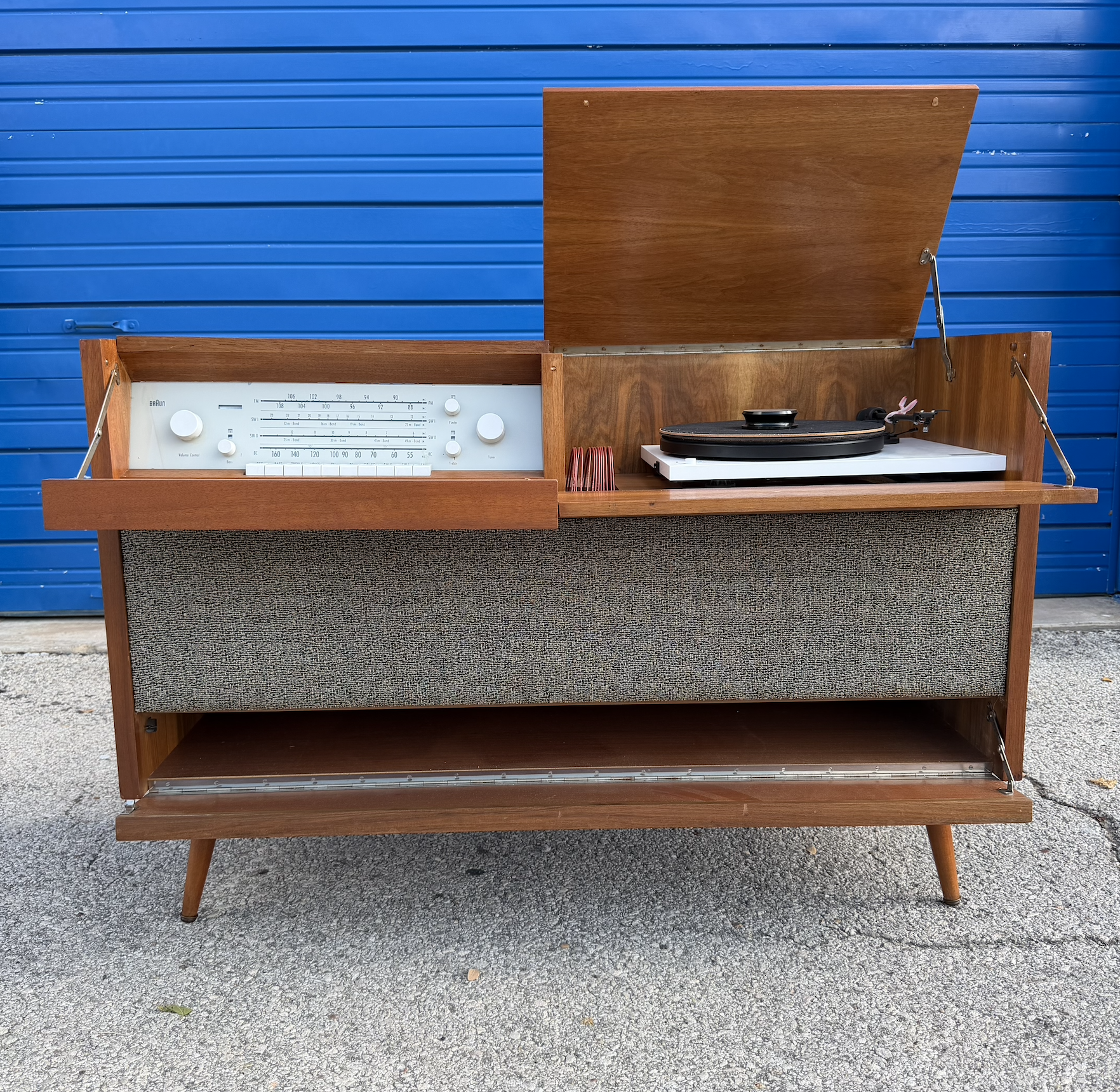 Screenshot 2025-12-03 at 12.54.36 PM.png