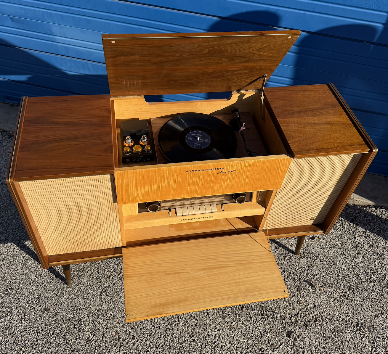 Screenshot 2026-02-18 at 2.18.28 PM.png