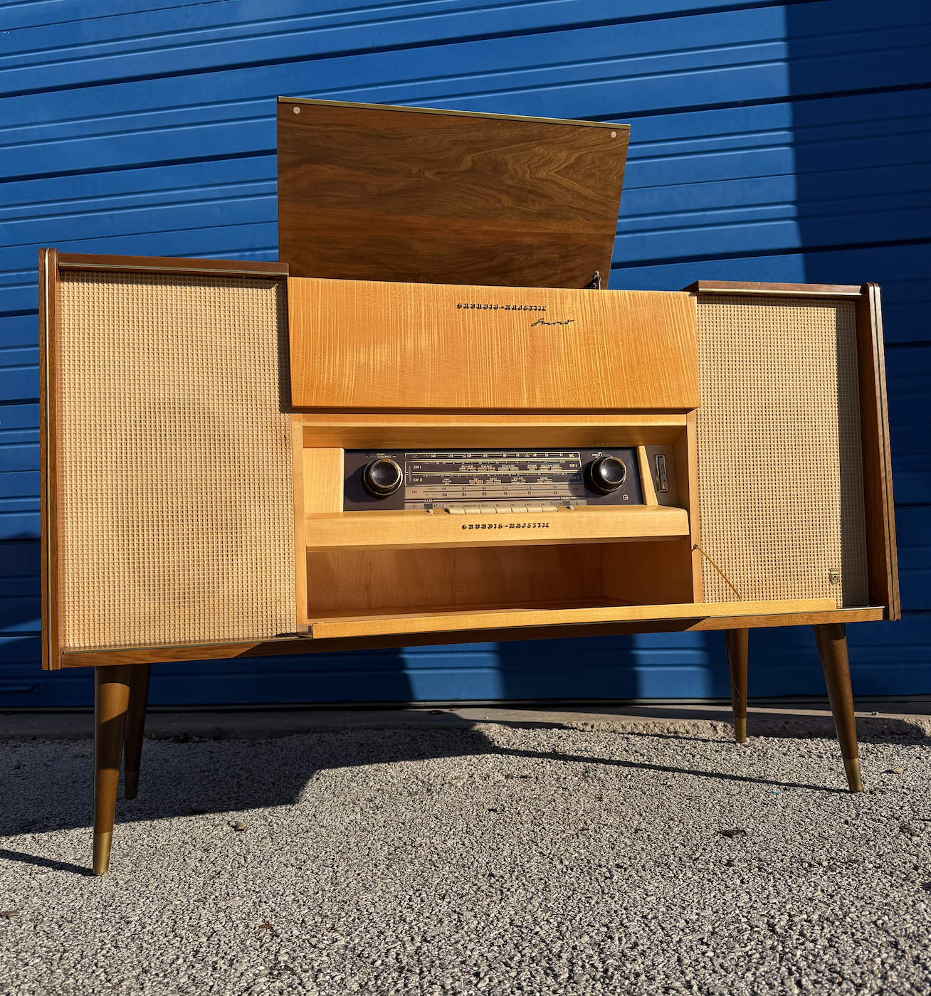 Screenshot 2026-02-18 at 2.16.01 PM.png