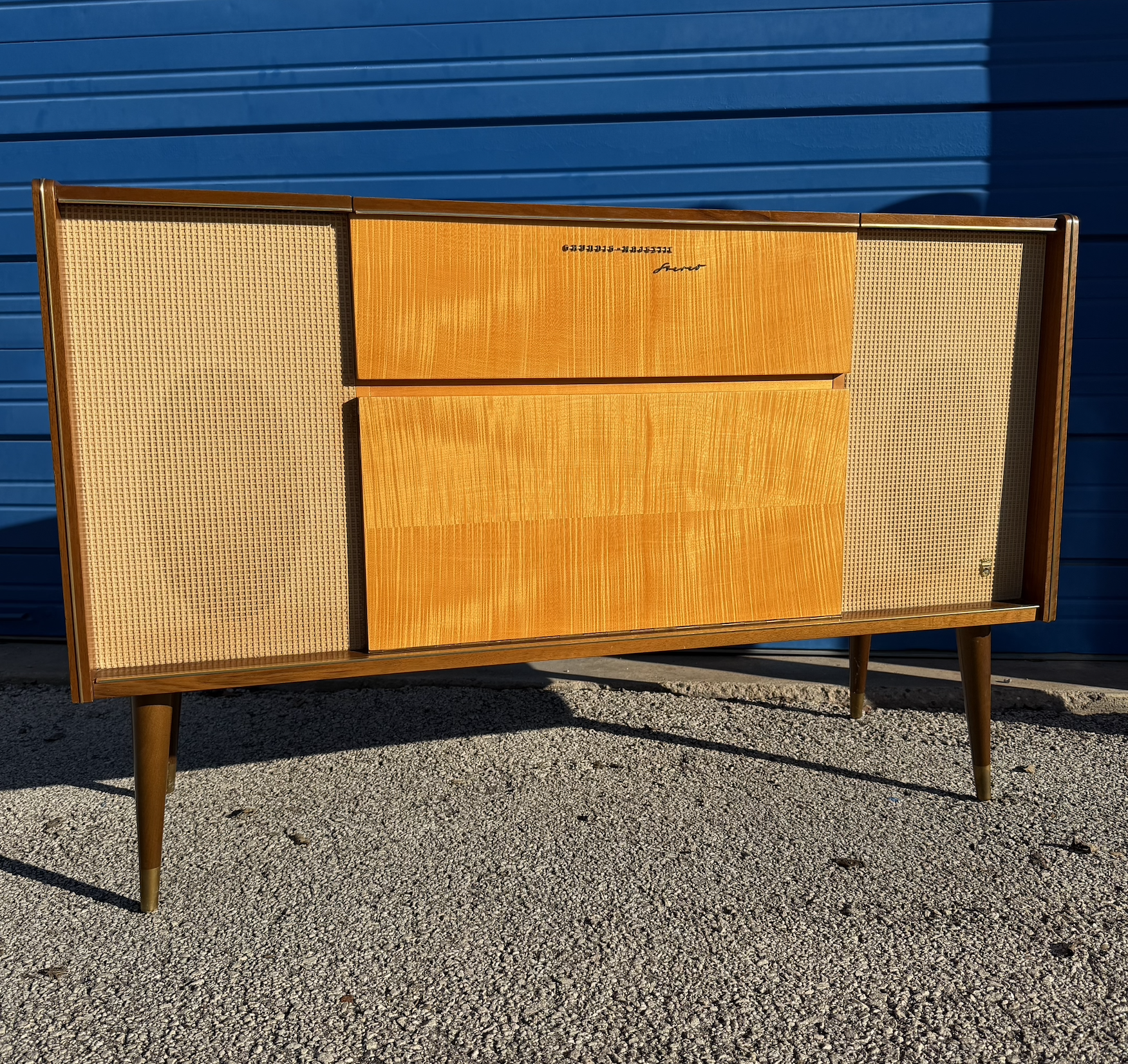 Screenshot 2026-02-18 at 2.18.04 PM.png