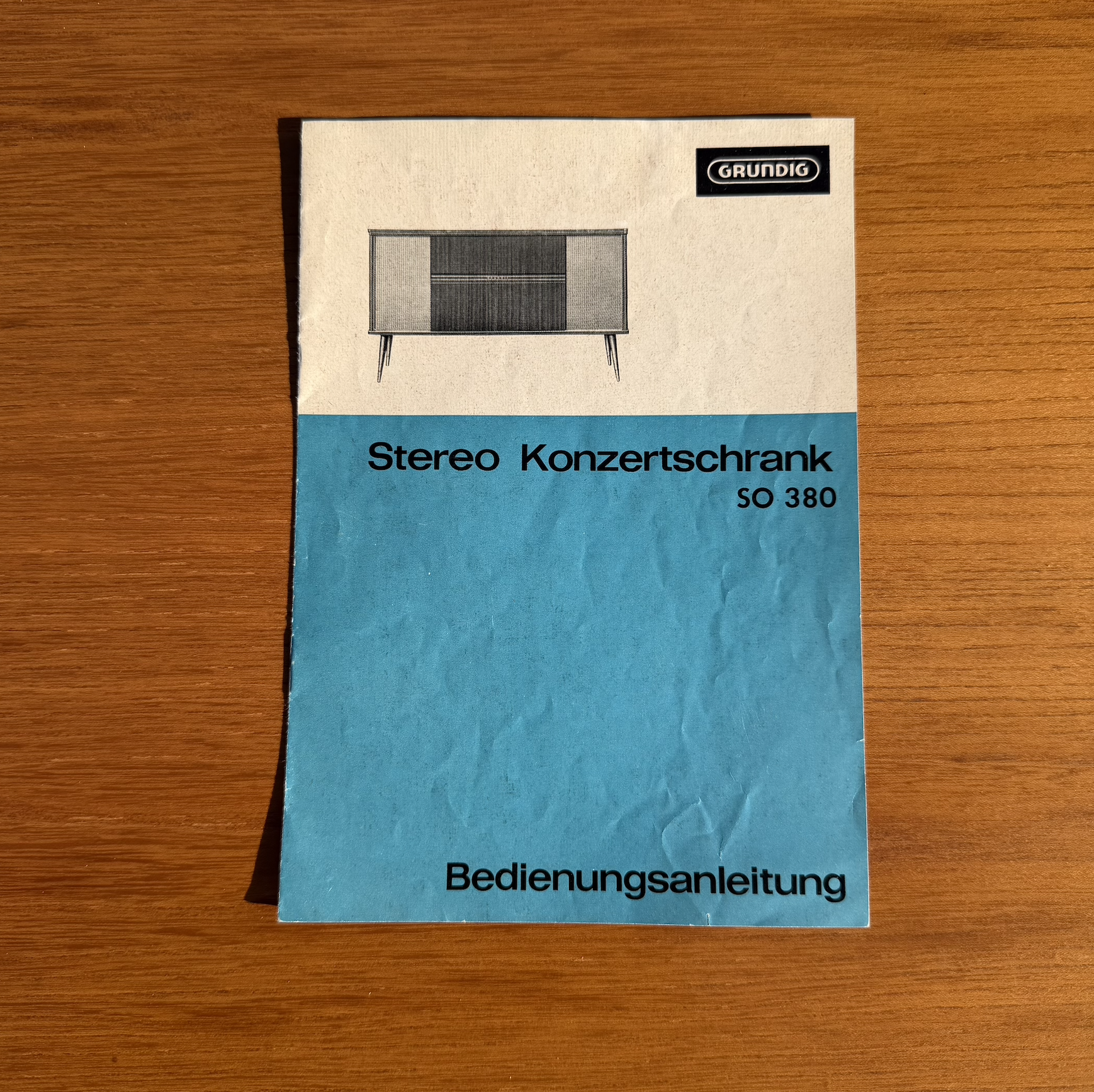 Screenshot 2026-02-27 at 12.13.33 PM.png