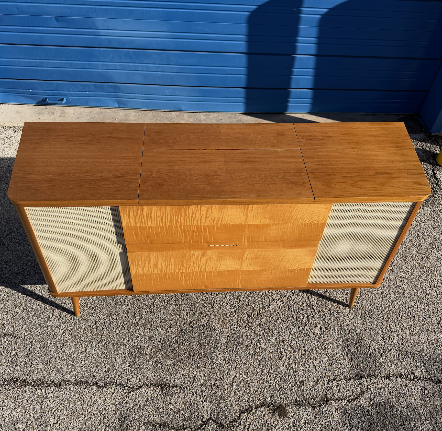 Screenshot 2026-02-27 at 12.14.18 PM.png