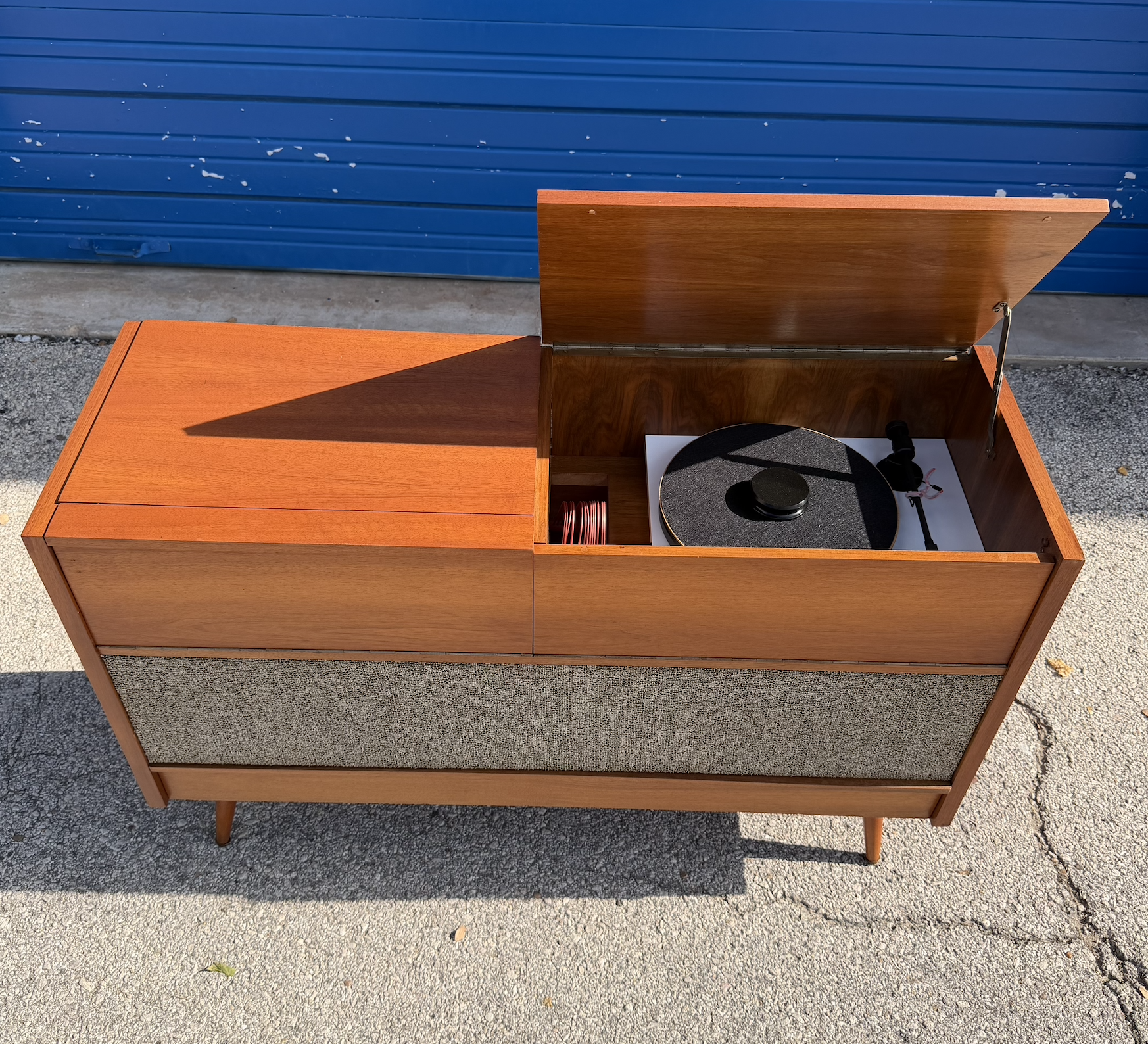 Screenshot 2025-12-03 at 12.53.58 PM.png