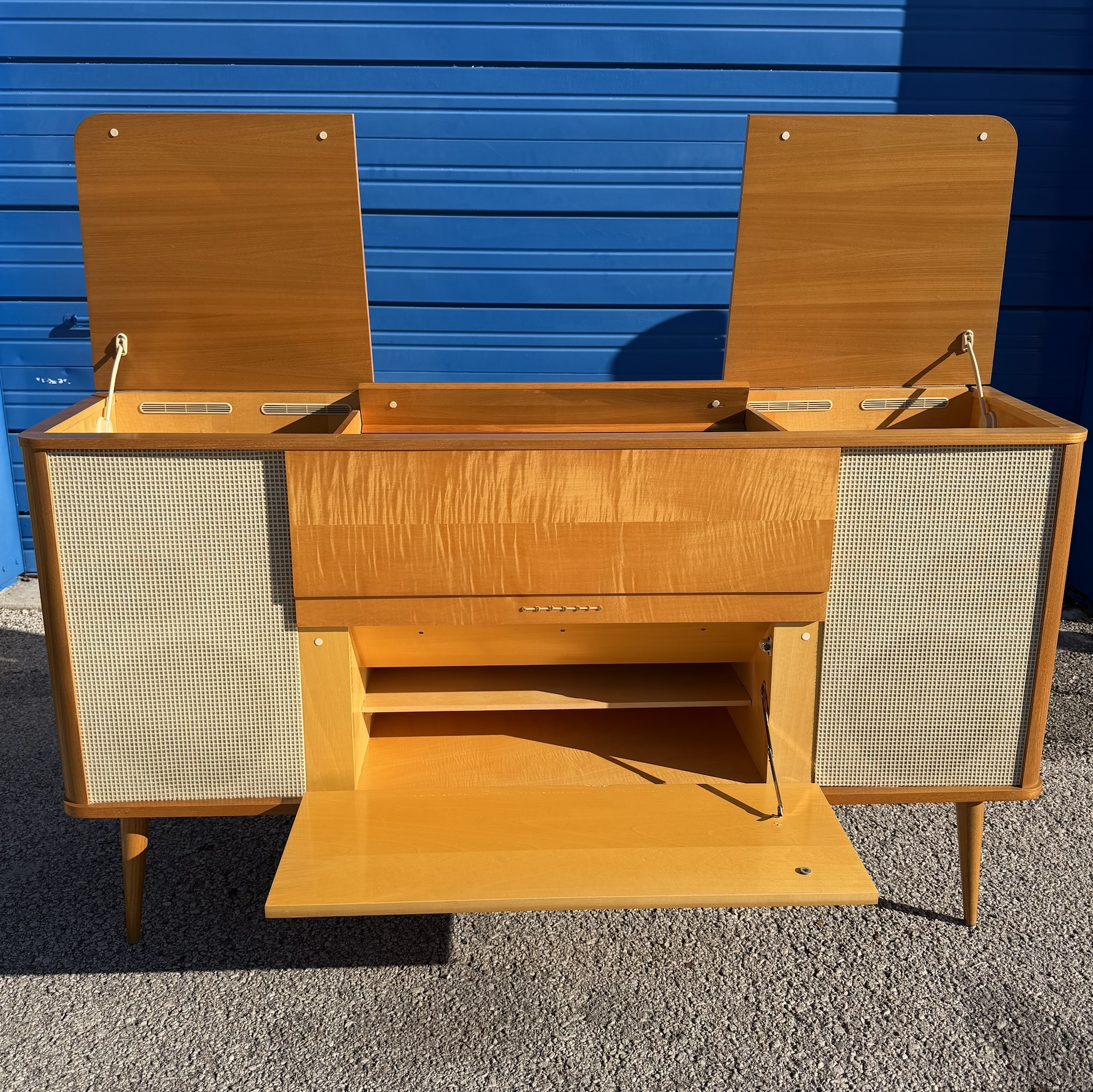 Screenshot 2026-02-27 at 12.14.01 PM.png