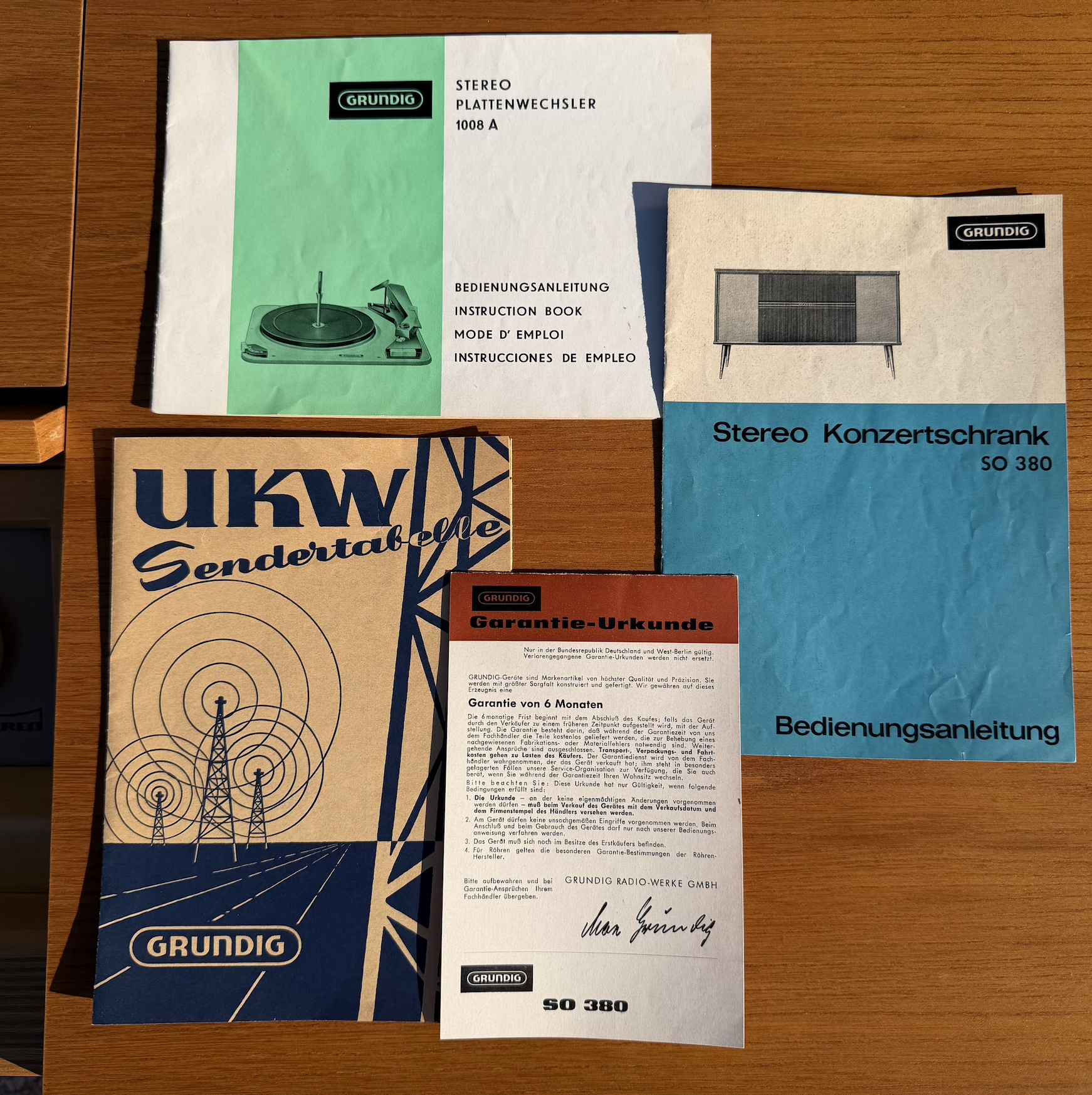 Screenshot 2026-02-27 at 12.13.44 PM.png