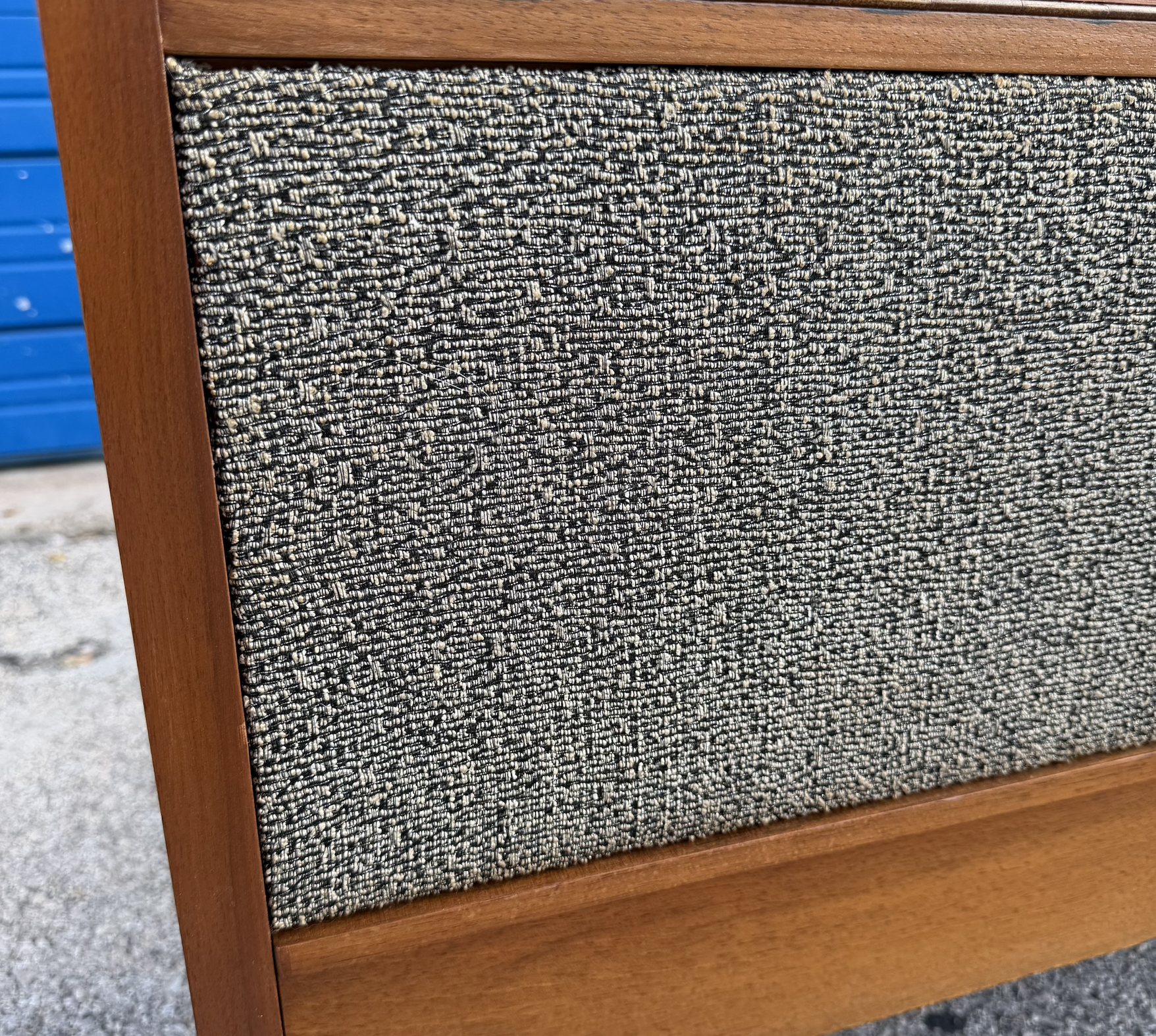 Screenshot 2025-12-03 at 12.55.02 PM.png