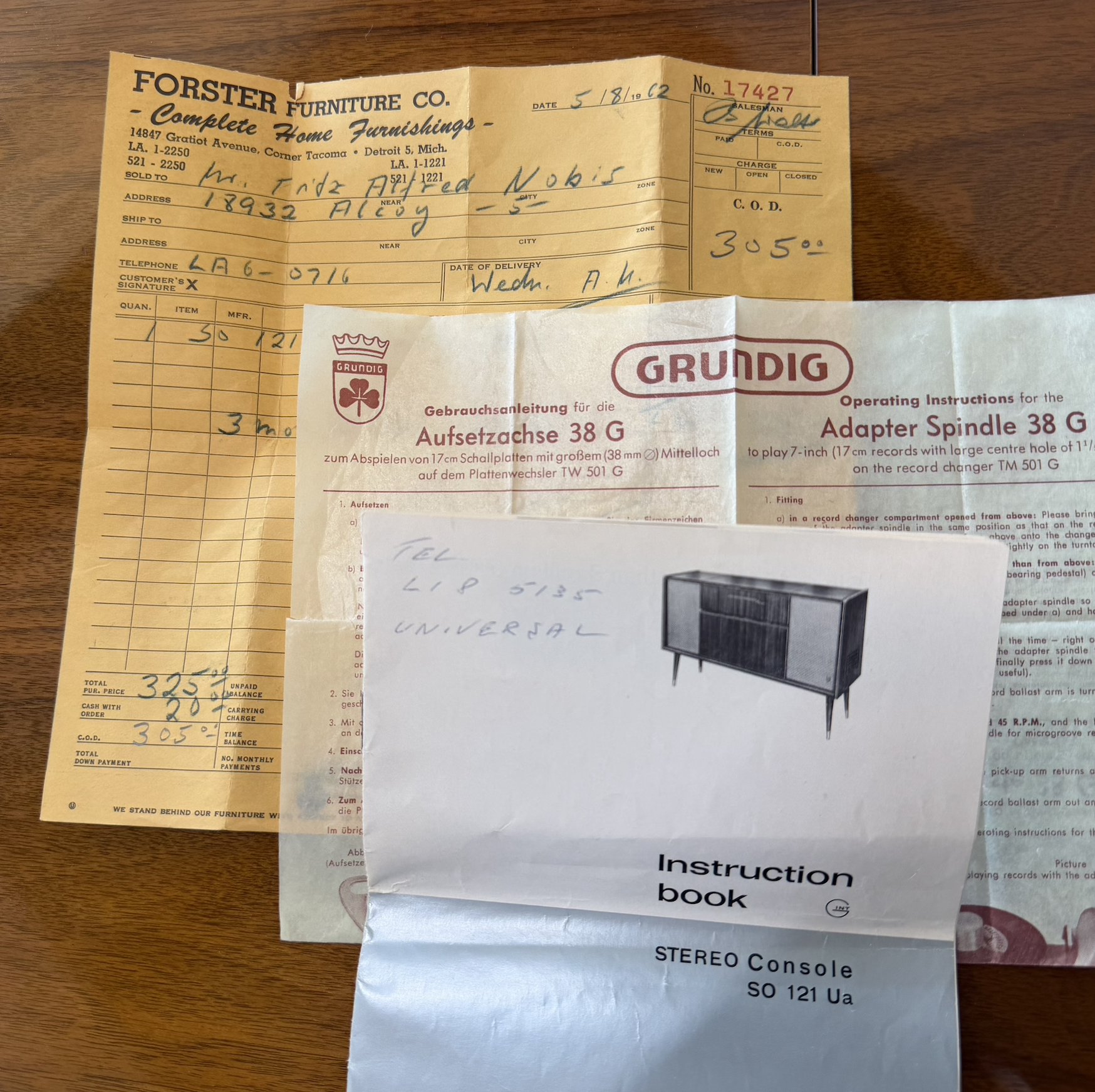 Screenshot 2026-02-18 at 2.18.40 PM.png