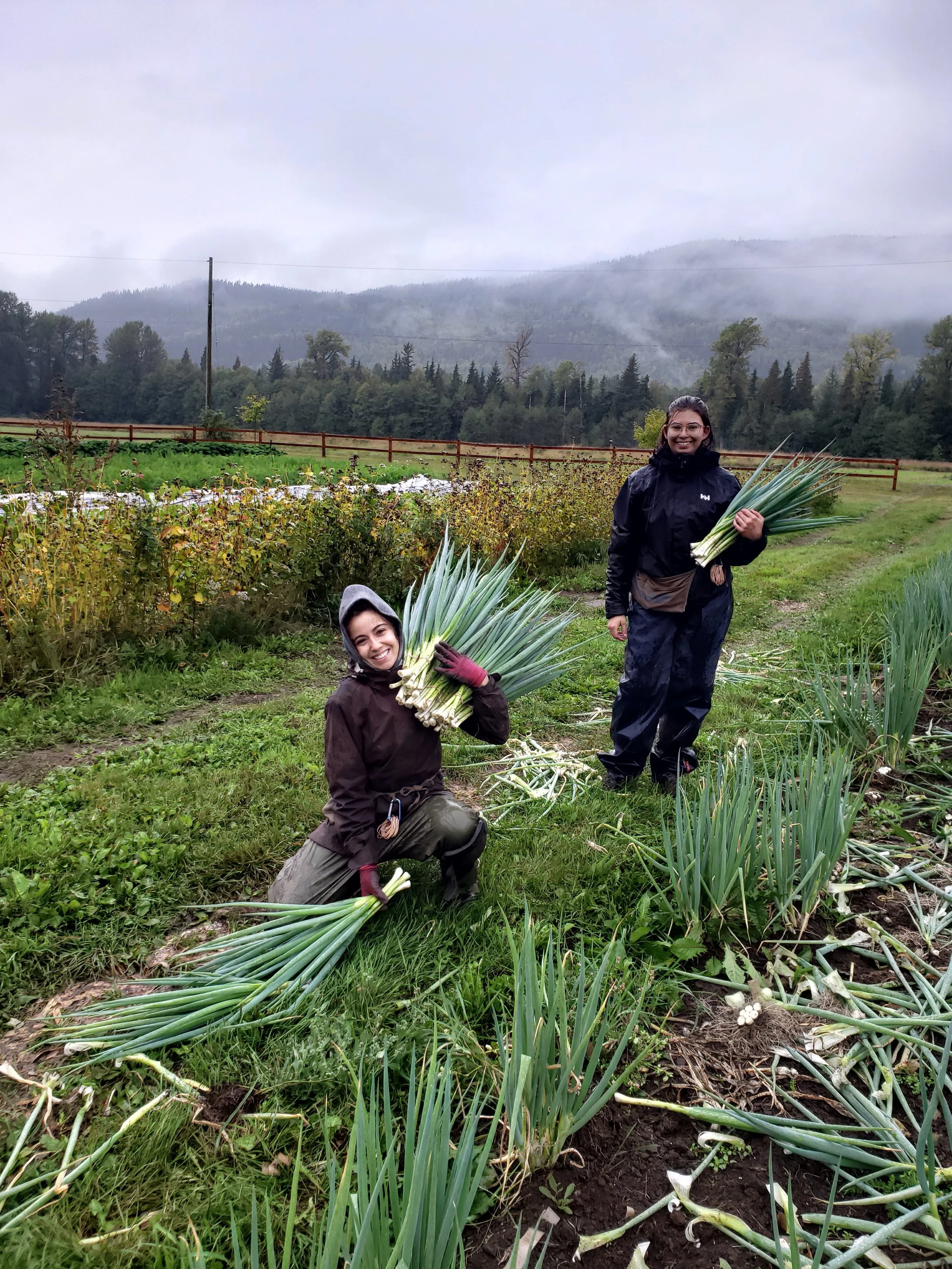 20230915_103826 (1).jpg