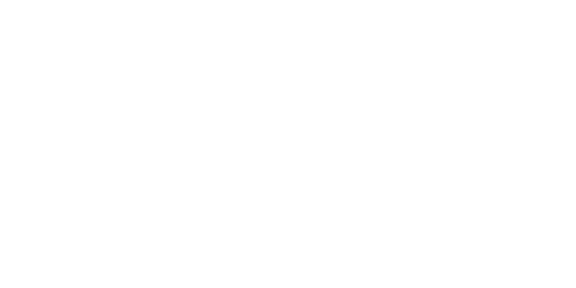 SMOKING GLASS