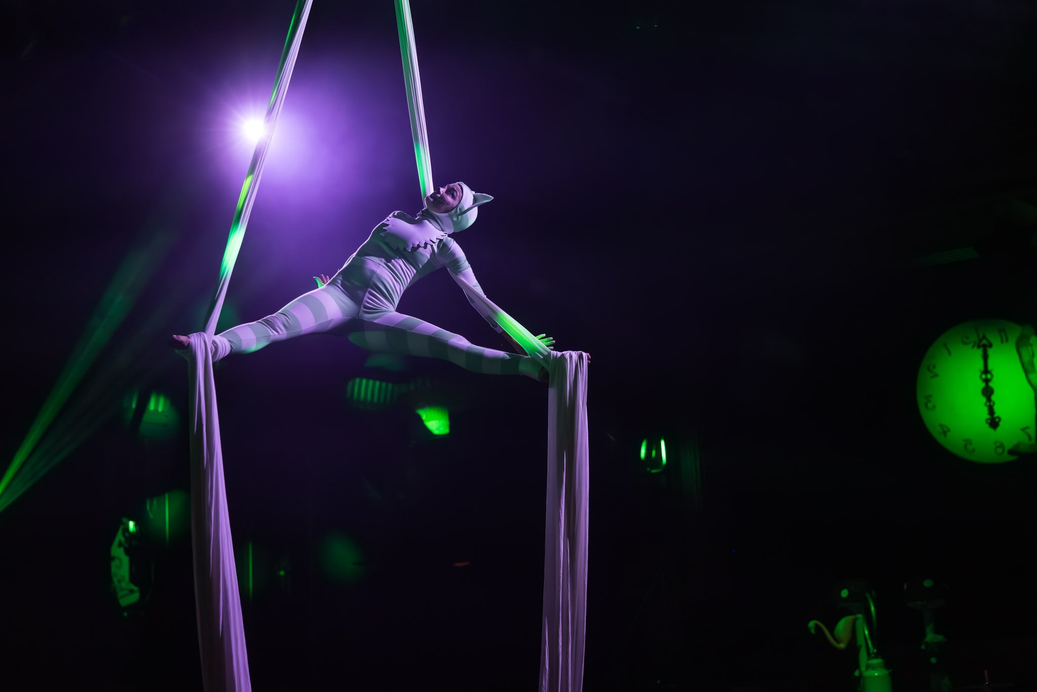 Image by Anna Kucera