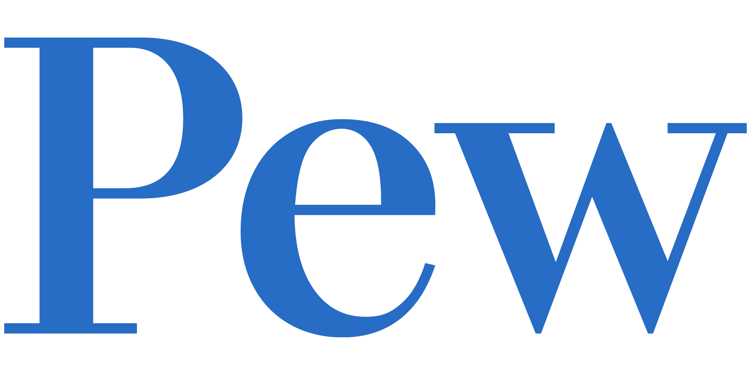 Pew Logo 2023.png