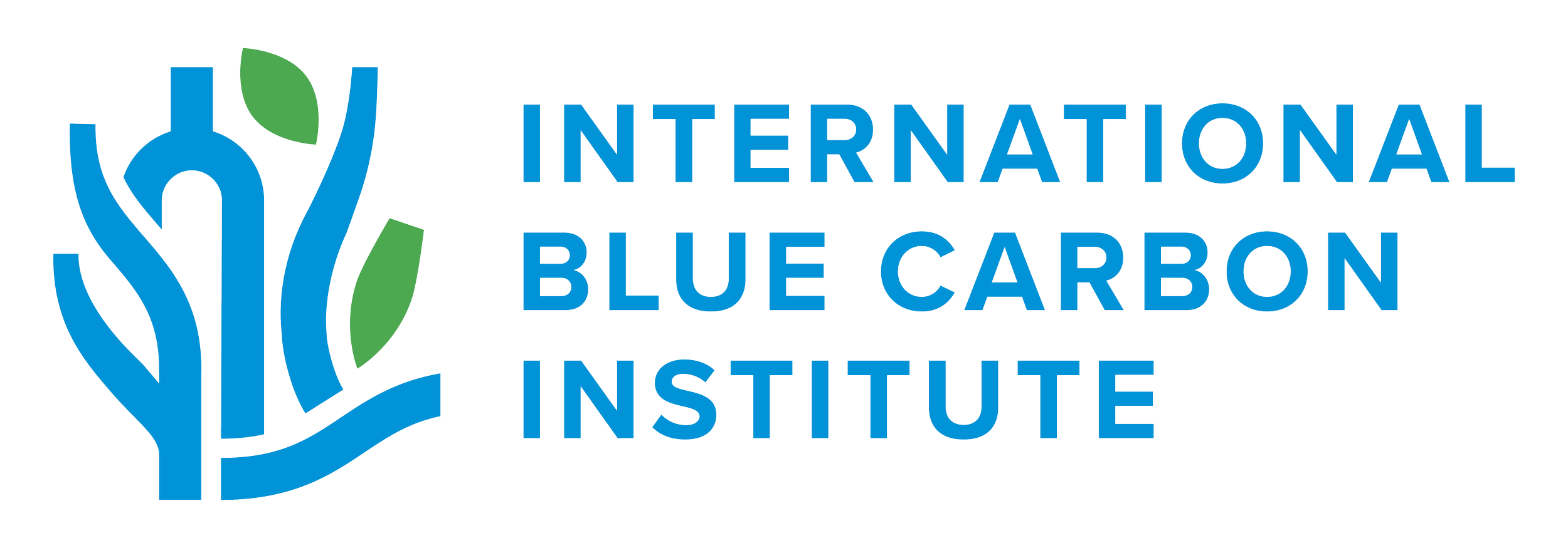 IBCI_Logo (1).png