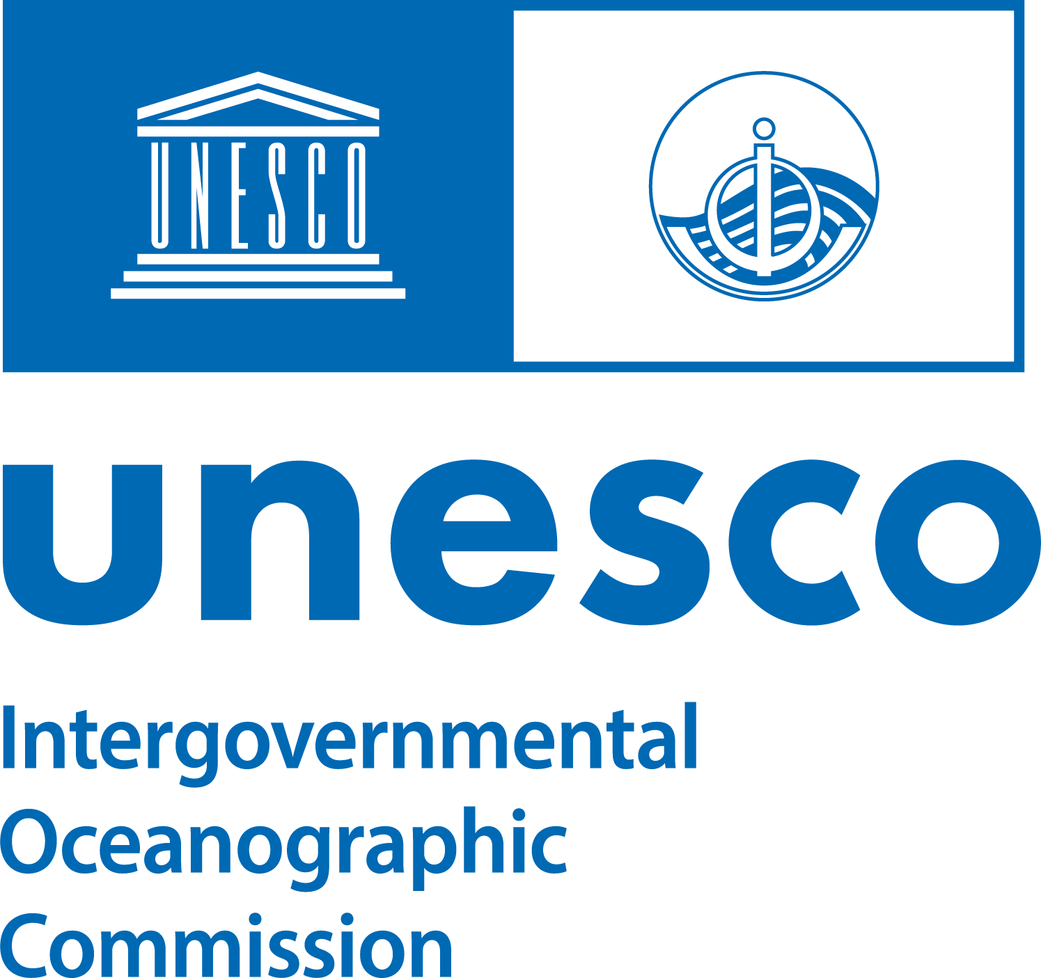 combined_unesco_ioc_blue_eng-2023.png