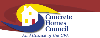 logo.gif