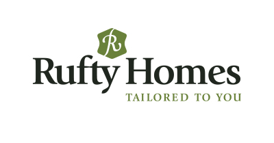 Logo_Rufty-Homes_Misner.jpg