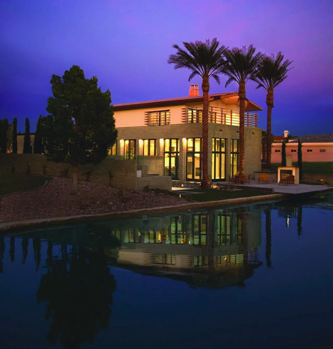 402-concretehomeatsunset.jpg