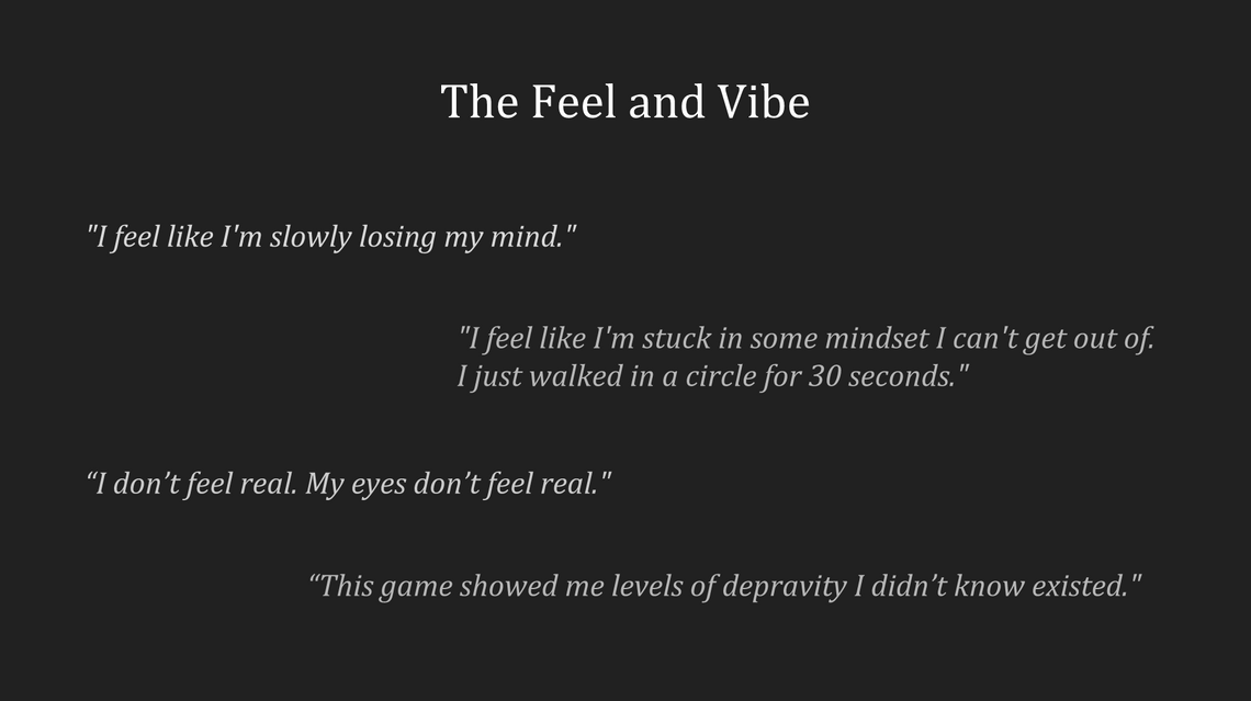 godot testimonials.PNG