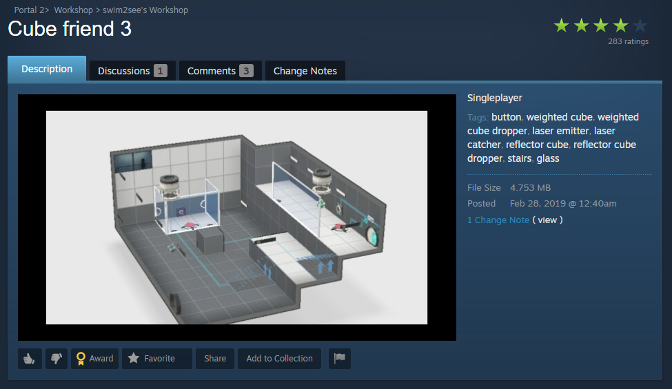 Portal level 3 reviews.PNG