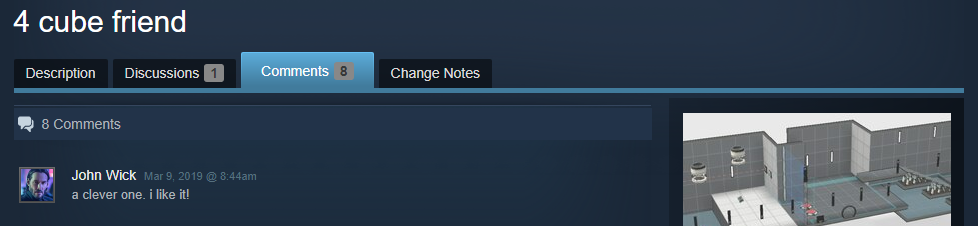  Critically revered by important people in high places. 