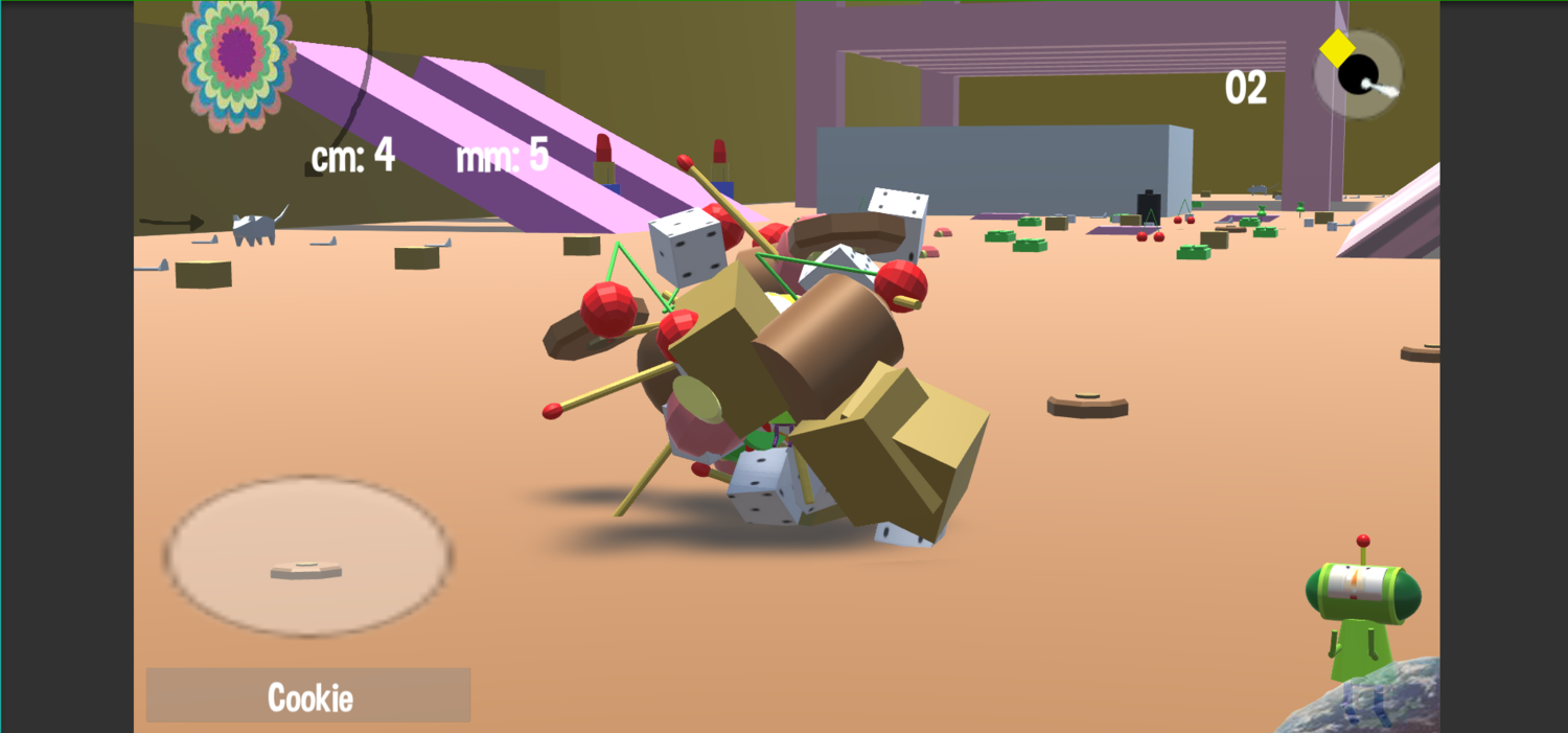 Play it now!