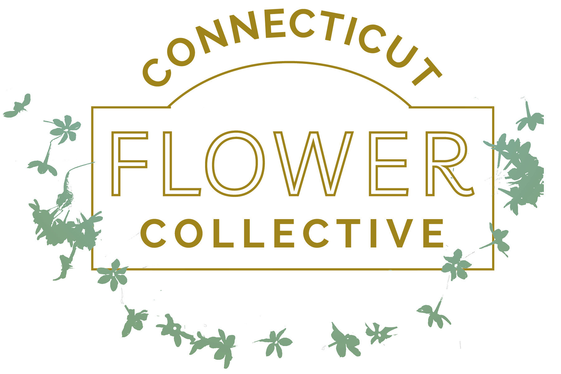 Connecticut Flower Collective