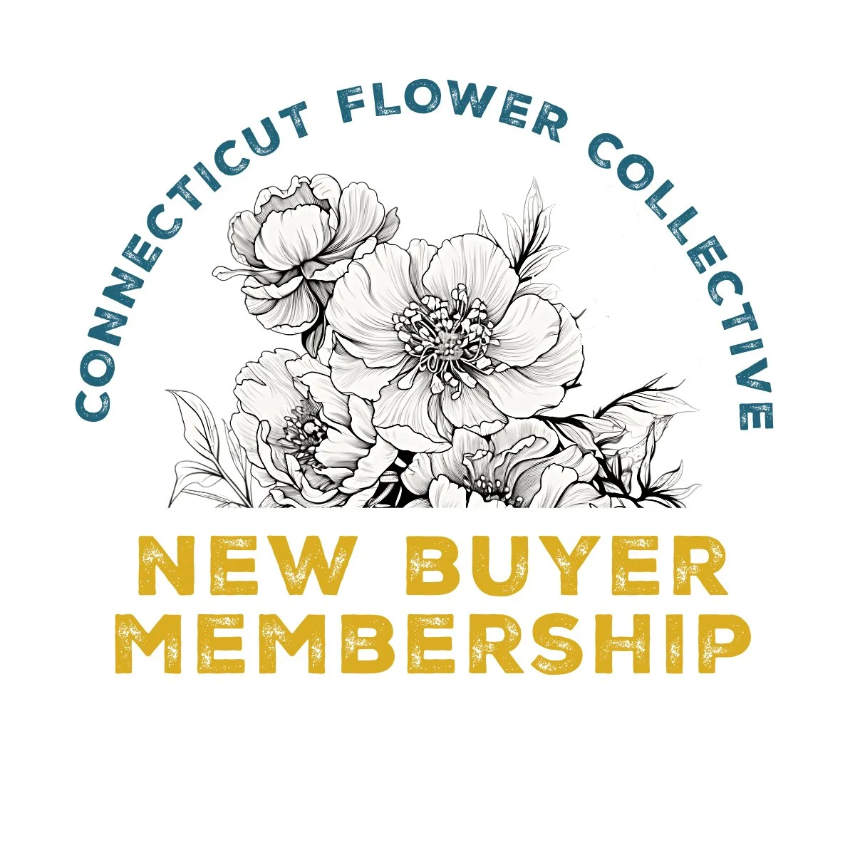 2025 New Buyer Membership