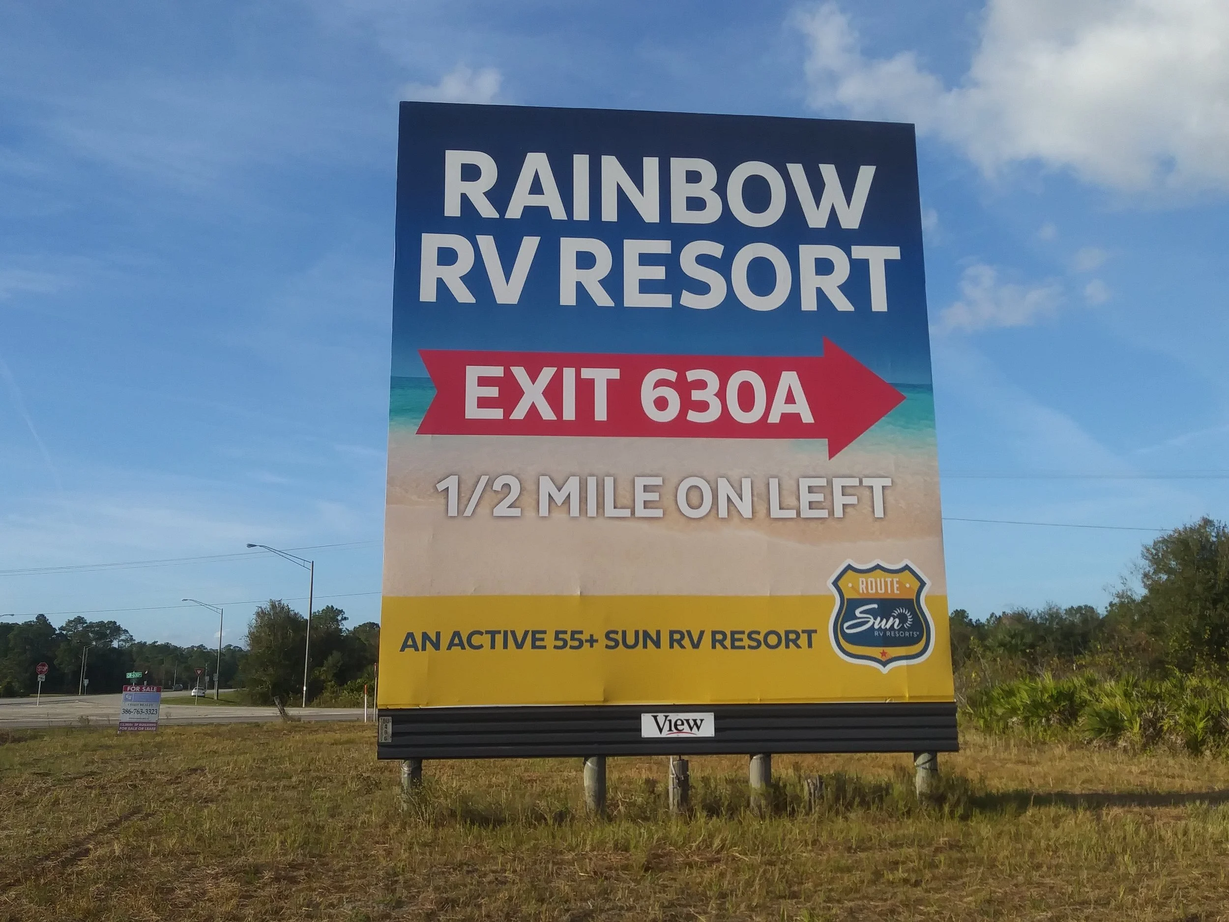 view us 2.jpg