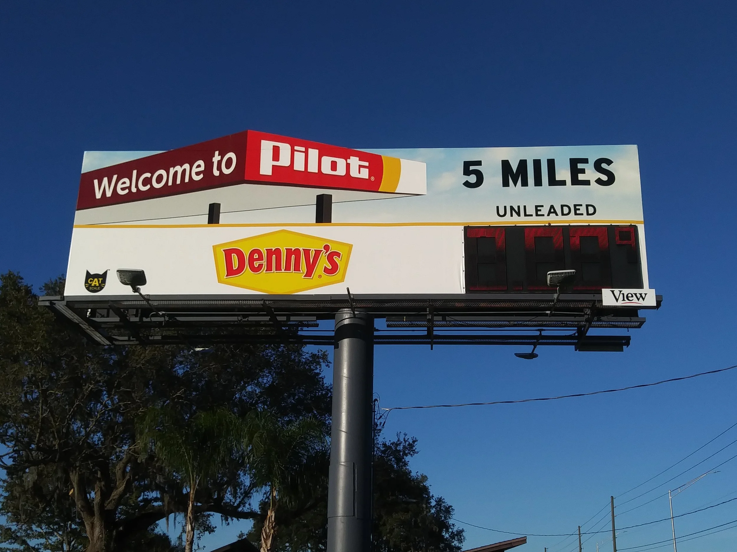 View US 4.jpg