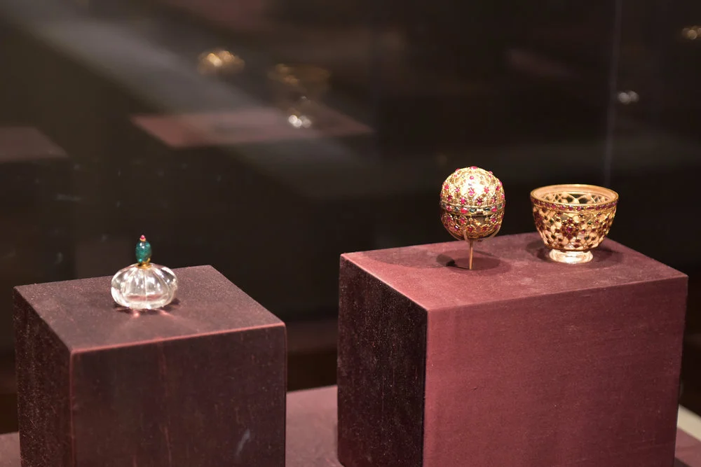 bddcf-vkartadornment-1622.jpg