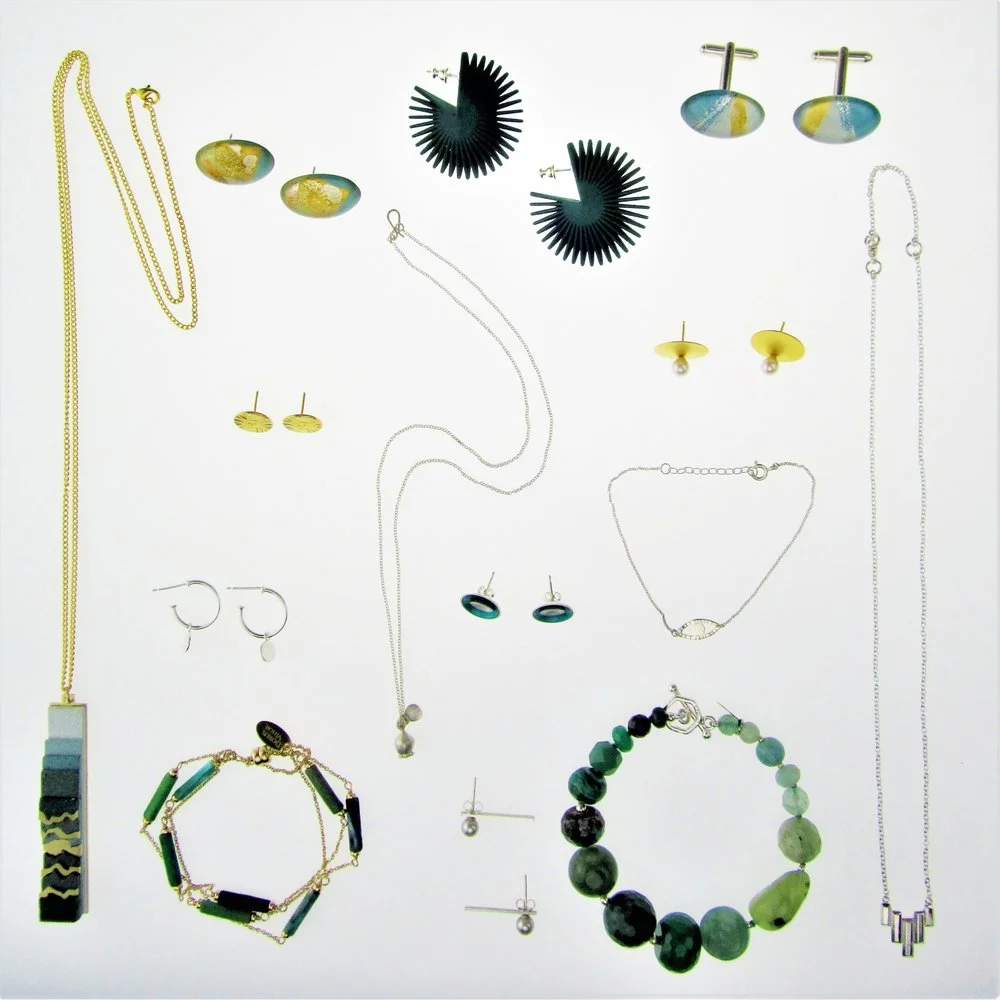 28f8f-sian2bevans2bjewellery_2bbotany_featurecolour_set.jpg