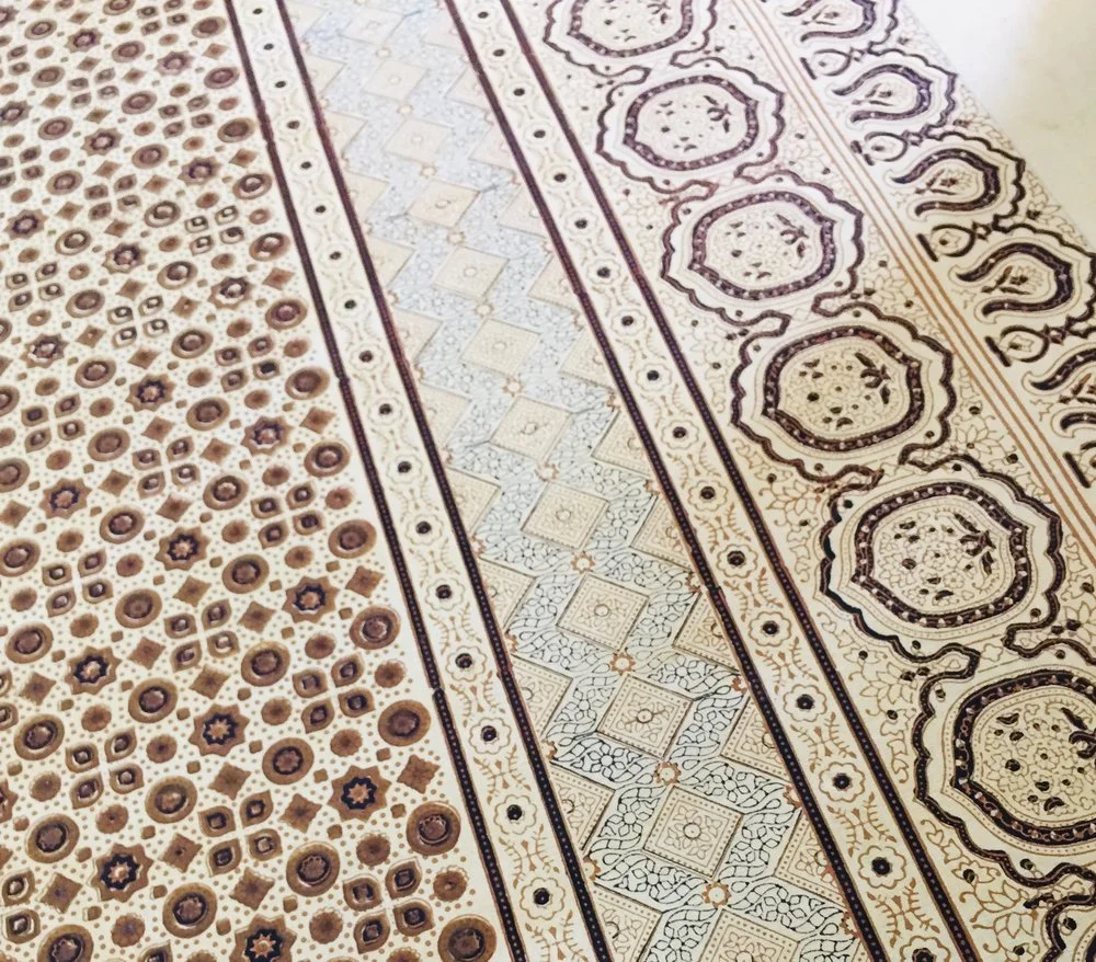 5bbe0-blockprintingpatterns.jpeg