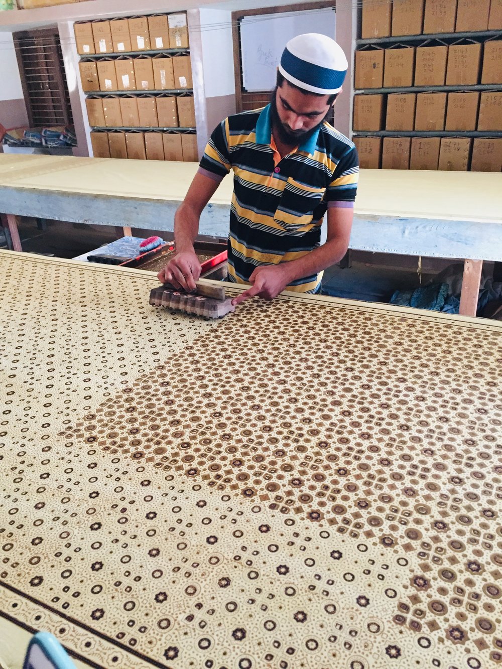 5fbed-blockprinting.jpeg